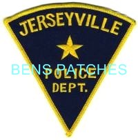 ILLINOIS,JERSEYVILLE POLICE 3_wm